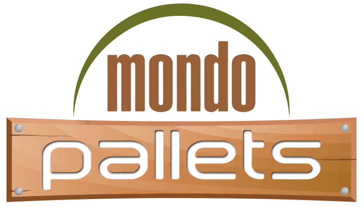 Mondo Pallets